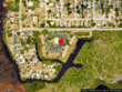1662 seascape circle #205, tarpon springs,  FL 34689