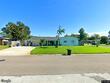 3201 45th st n, saint petersburg,  FL 33713