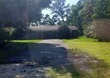  laurel,  MS 39443