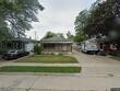 24245 tuscany ave, eastpointe,  MI 48021