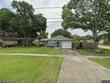 6850 71st ave n, pinellas park,  FL 33781