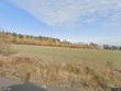 810 misty ln, forest grove,  OR 97116