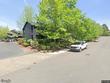 9580 sw 146th ter, beaverton,  OR 97007