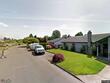 11268 sw chantilly, wilsonville,  OR 97070