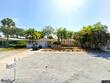 3014 58th st s, gulfport,  FL 33707