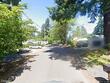 68th ave, beaverton,  OR 97003