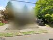 2533 ne 32nd pl, portland,  OR 97212