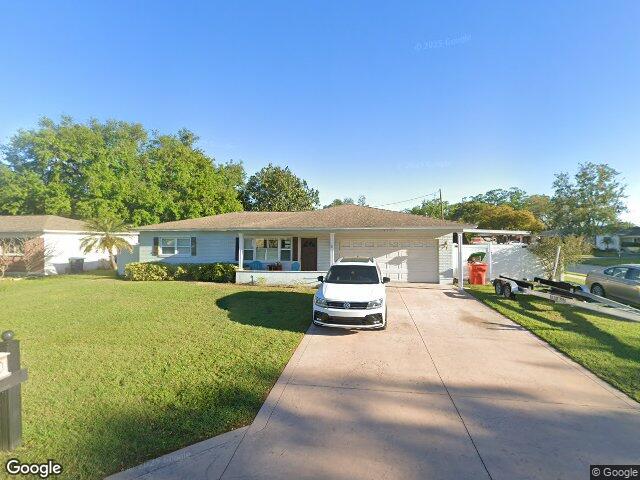 9703 48th ave n, saint petersburg,  FL 33708