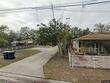 1006 ewing ave, clearwater,  FL 33756