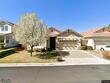 6029 quintessa dr, sparks,  NV 89436