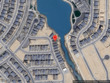 7436 rustic towers dr, sparks,  NV 89436