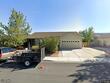 4796 pradera st, sparks,  NV 89436