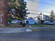 4046 se king rd, portland,  OR 97222