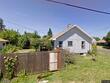 1311 n bryant st, portland,  OR 97217