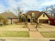 1606 ne chapel hill dr, bentonville,  AR 72712