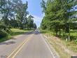 0 route 11, moselle,  MS 39459