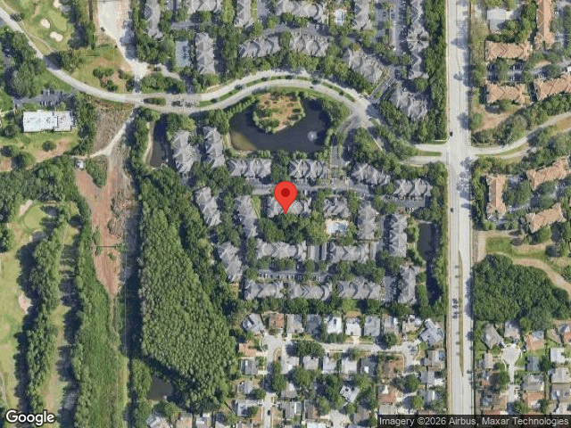 2199 chianti pl #9-0917
                                ,Unit # 9-0917, palm harbor,  FL 34683