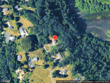 32215 nw eagle crest dr, ridgefield,  WA 98642