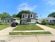 23040 shakespeare street, eastpointe,  MI 48021