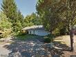 14385 sw stallion dr, beaverton,  OR 97008
