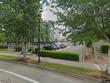 10675 ne red wing way, hillsboro,  OR 97006