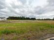 7071 se benedict st, hillsboro,  OR 97123