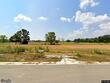 1901 lapis ave, centerton,  AR 72719