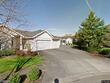 6209 ne dereck ln, hillsboro,  OR 97124