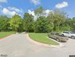2201 brown bear ln, gentry,  AR 72734