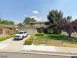 3164 clan alpine dr, sparks,  NV 89434