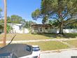 4621 4th ave n, saint petersburg,  FL 33713