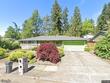 14325 sw wilson dr, beaverton,  OR 97008