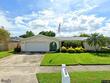 1918 sandpiper dr, clearwater,  FL 33764