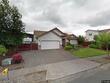 3492 sw miller dr, gresham,  OR 97080