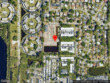 7620 93rd st n, seminole,  FL 33777