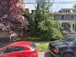 218 nw 22nd pl, portland,  OR 97210