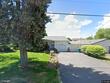 5385 sw 167th ave, beaverton,  OR 97007