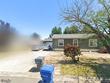 23510 meadow dr ne, aurora,  OR 97002