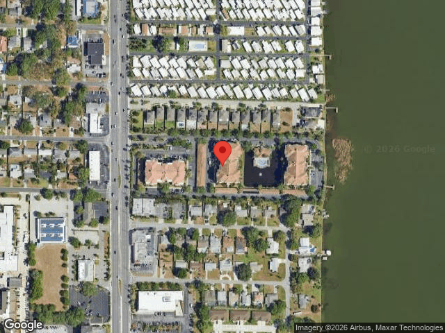 7903 seminole blvd #2305
                                ,Unit Apt 2305, seminole,  FL 33772