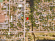 1101 n betty ln, clearwater,  FL 33755