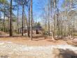 36 englewood, hattiesburg,  MS 39402