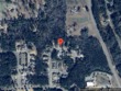 51 cinnamon fern ln, hattiesburg,  MS 39402