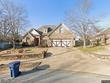 608 grand ct, siloam springs,  AR 72761
