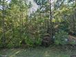 19 worthington, hattiesburg,  MS 39402