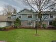 434 sw eastman pkwy, gresham,  OR 97080