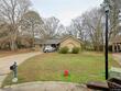 2101 sunset dr, hattiesburg,  MS 39402