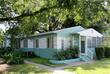 2150 25th ave n, saint petersburg,  FL 33713