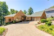 30 bosworth cir, bella vista,  AR 72714