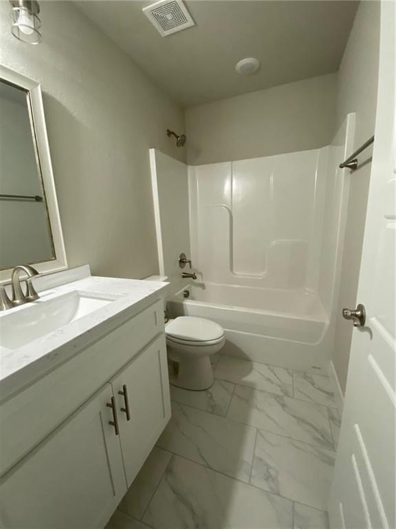 28 kincardine dr, bella vista,  AR 72715