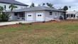 106 15th st, belleair beach,  FL 33786